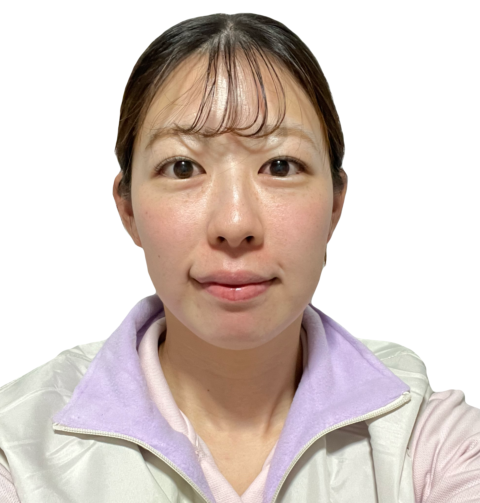 あかり写真-e1783522901802